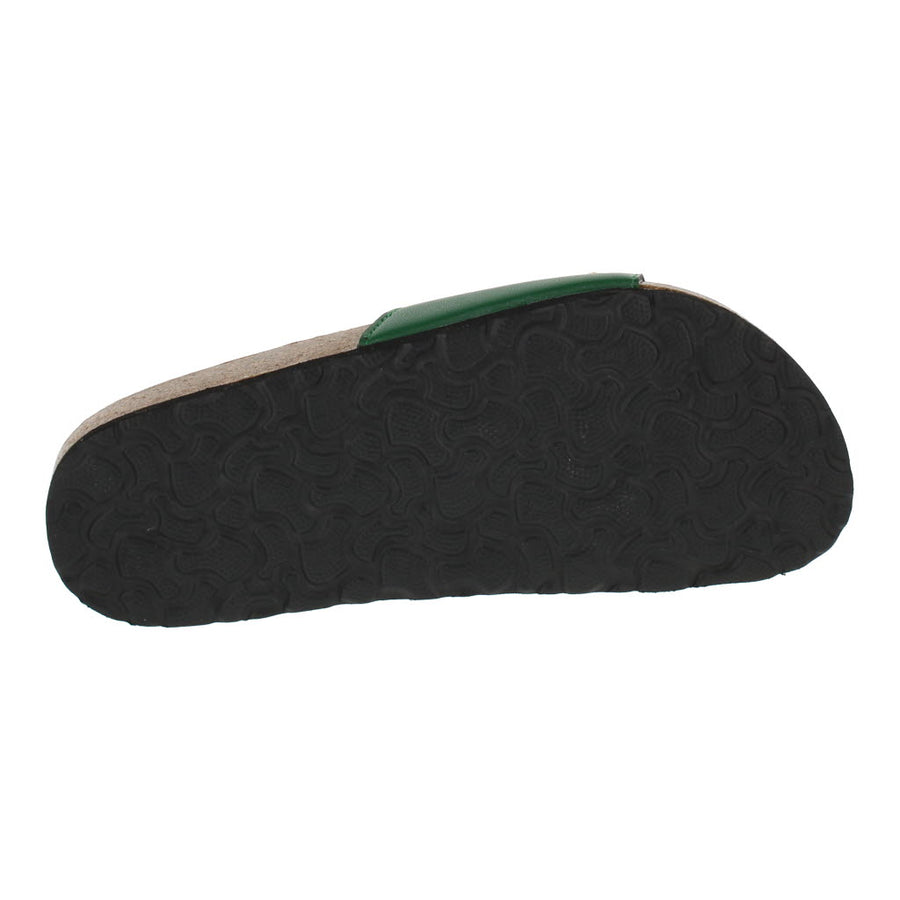 Westland 561203 Emma 03 780 600 Green