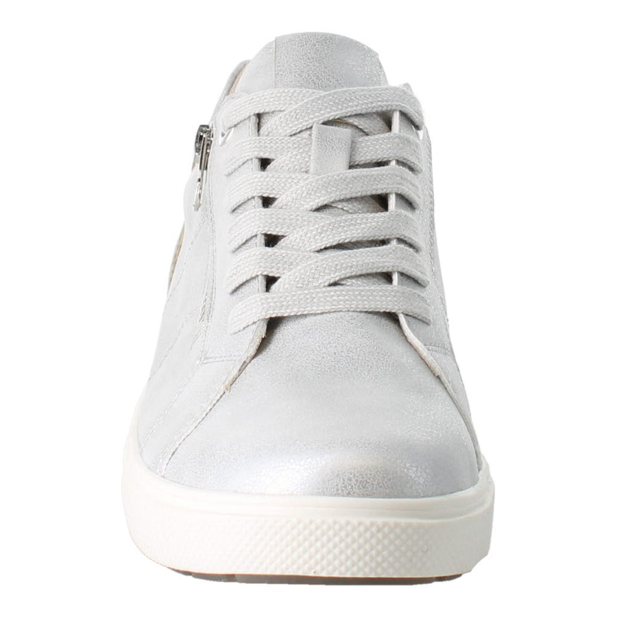 Westland 562001 789 657 Kendall 01 Silver