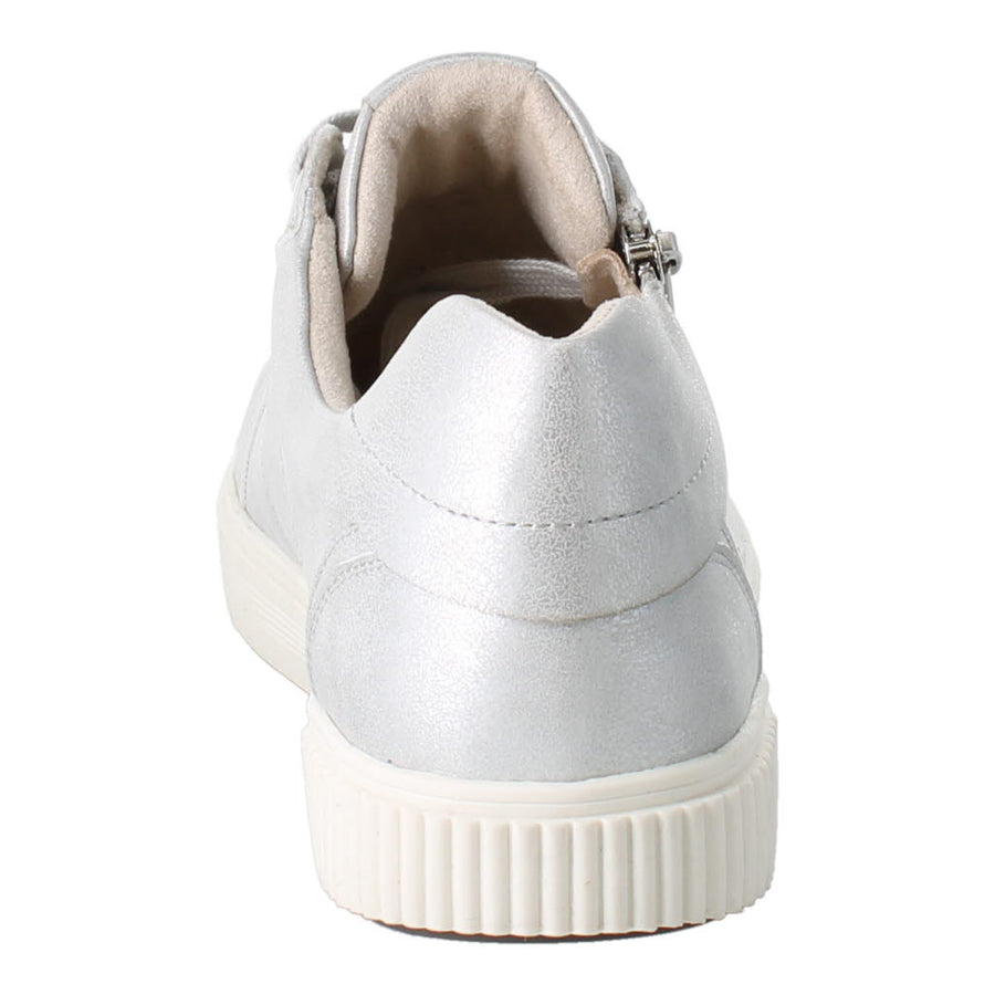 Westland 562001 789 657 Kendall 01 Silver
