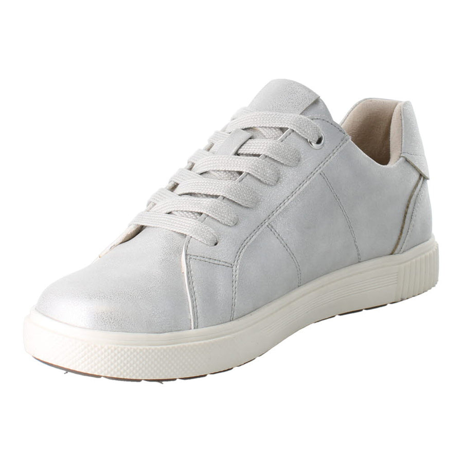 Westland 562001 789 657 Kendall 01 Silver