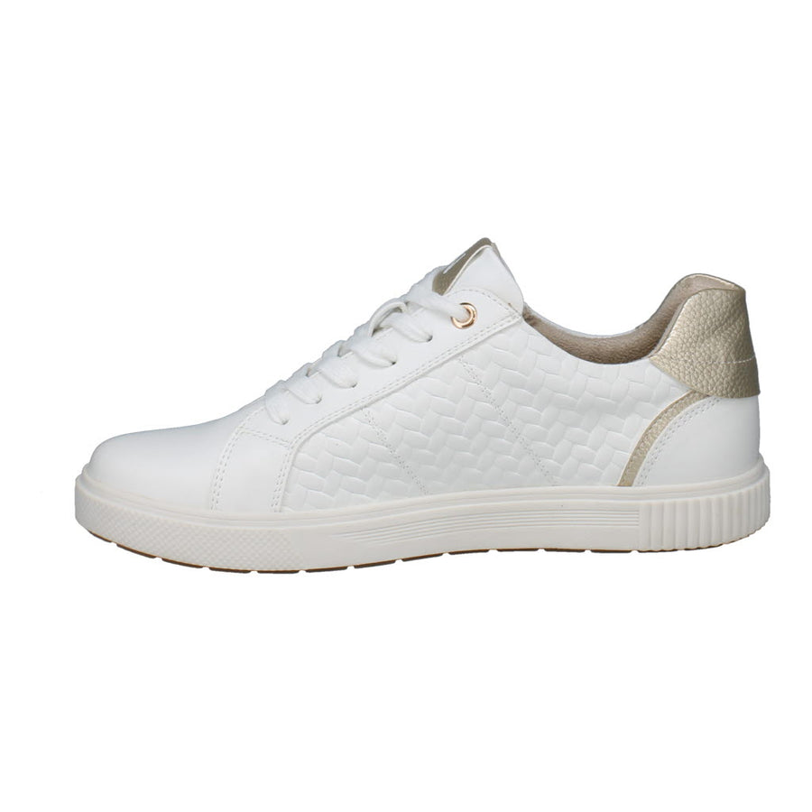 Westland 562001 Kendall 01 811 001 White-combi