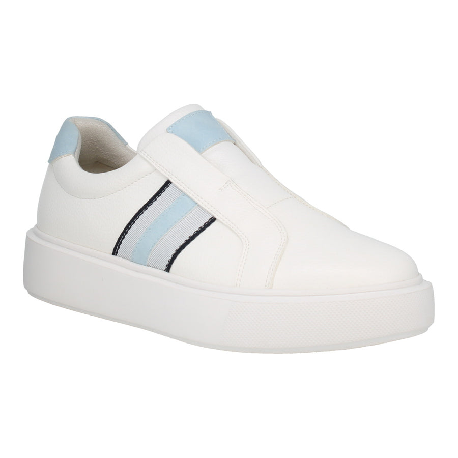 Westland 566002 Kate 02 811 011 White-combi