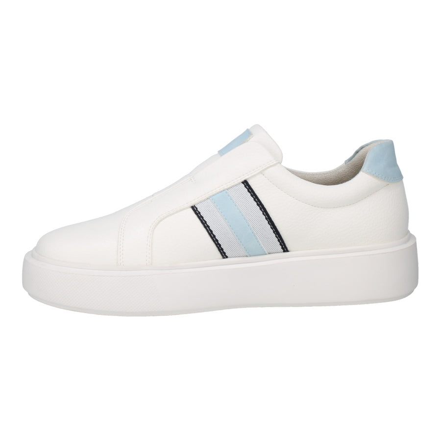Westland 566002 Kate 02 811 011 White-combi