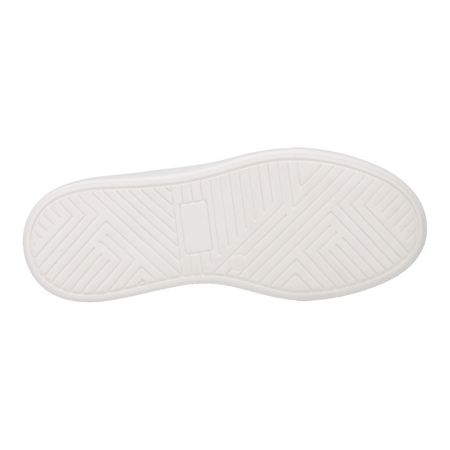 Westland 566002 Kate 02 811 011 White-combi