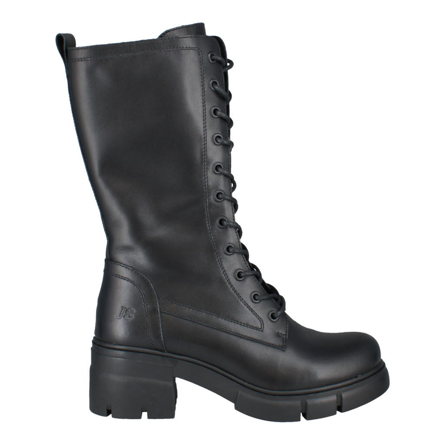 Josef Seibel 574004 950 100 Teresa 04 Black