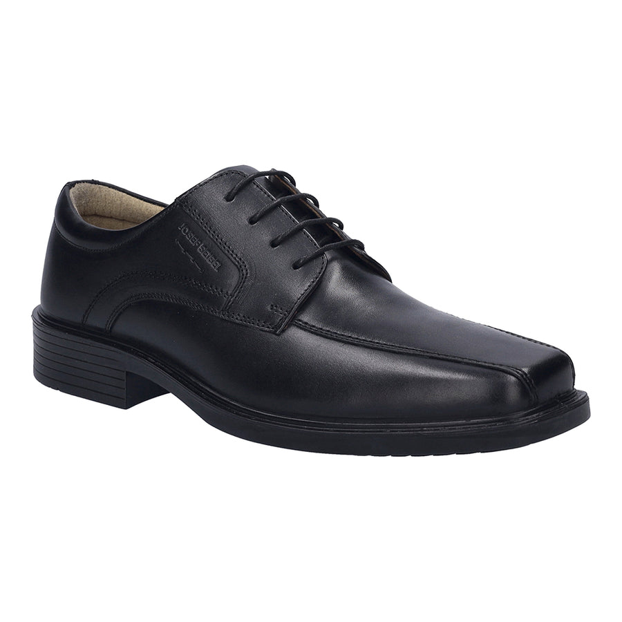 Josef Seibel 57601 317 100 Elliot 01 schwarz