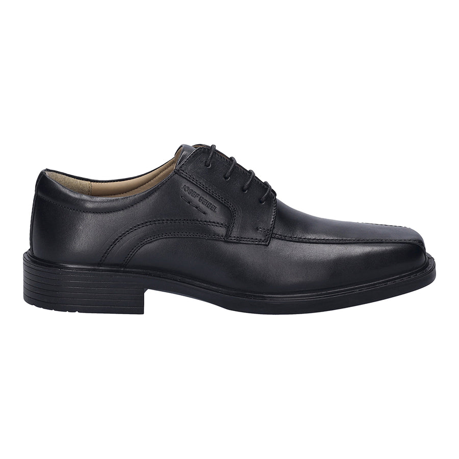 Josef Seibel 57601 317 100 Elliot 01 schwarz