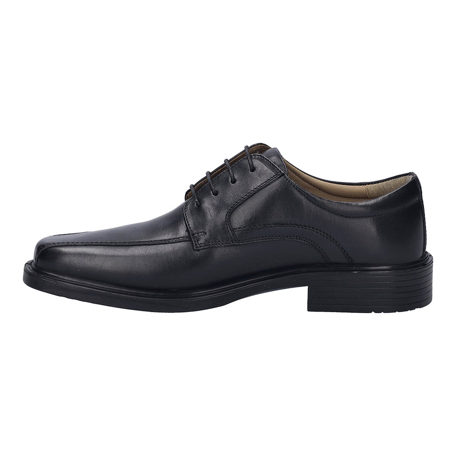 Josef Seibel 57601 317 100 Elliot 01 schwarz