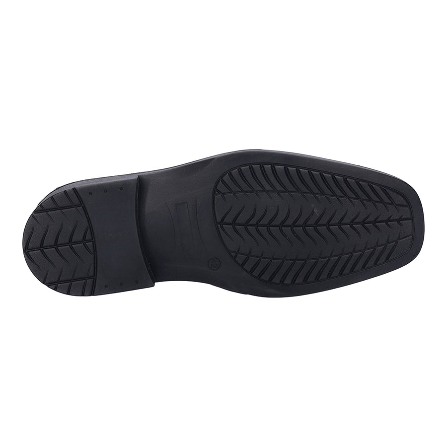 Josef Seibel 57601 317 100 Elliot 01 schwarz