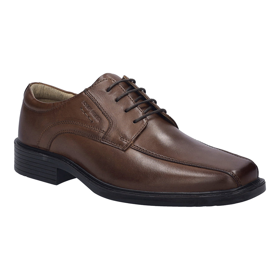 Josef Seibel 57601 317 370 Elliot 01 cognac