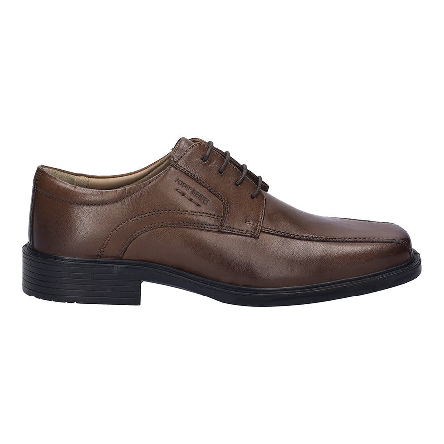 Josef Seibel 57601 317 370 Elliot 01 cognac