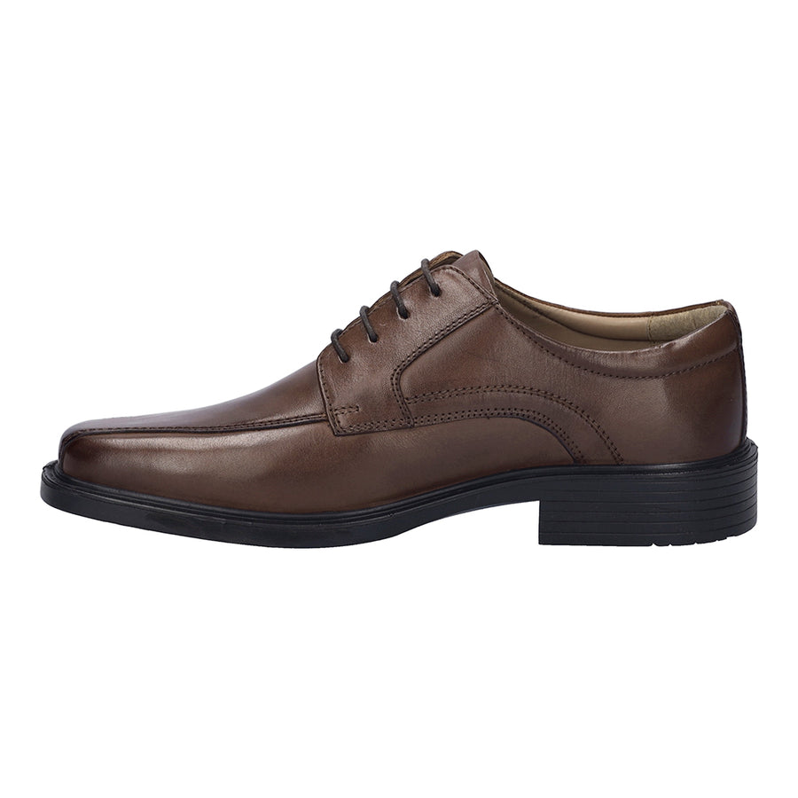 Josef Seibel 57601 317 370 Elliot 01 cognac