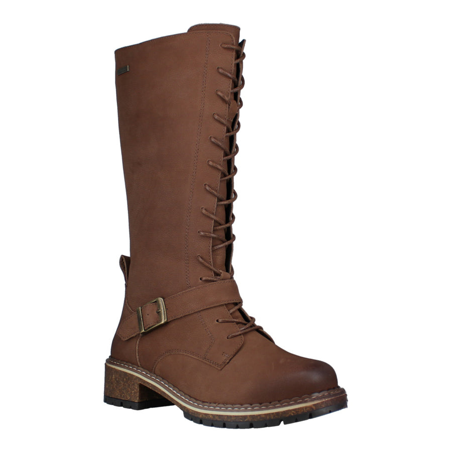 Josef Seibel 577618 11 300 Waylynn 18 brown