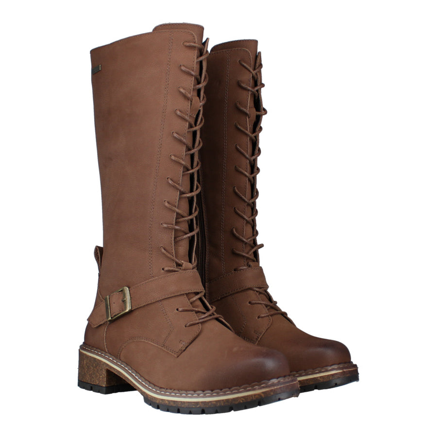 Josef Seibel 577618 11 300 Waylynn 18 brown