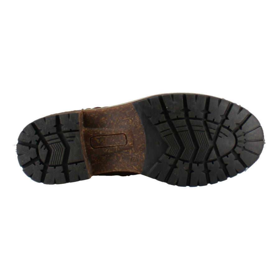 Josef Seibel 577618 11 300 Waylynn 18 brown