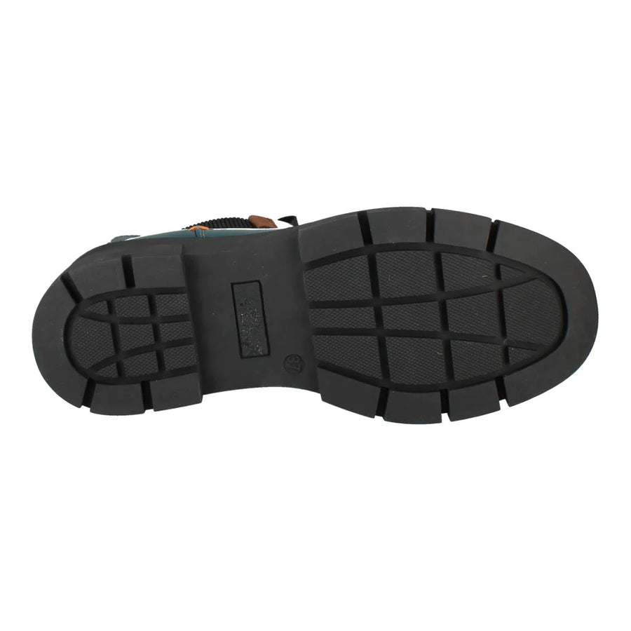 Westland 582601 Willey 01 Azur PU