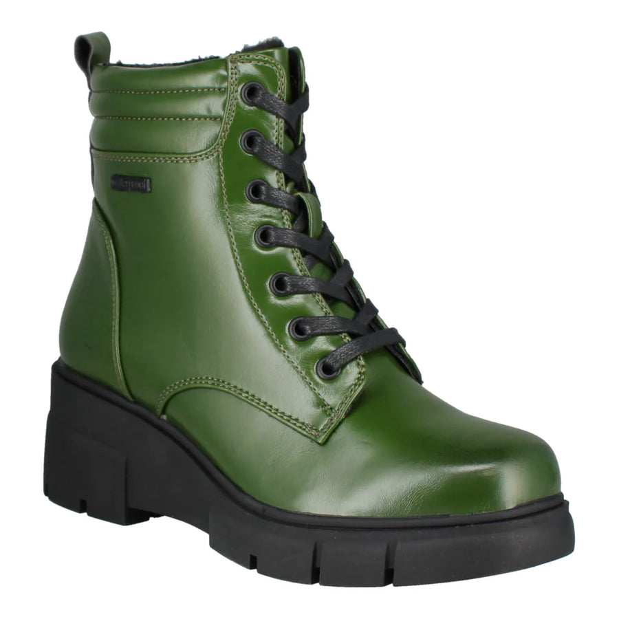 Westland 582602 Willey 02 Olive PU