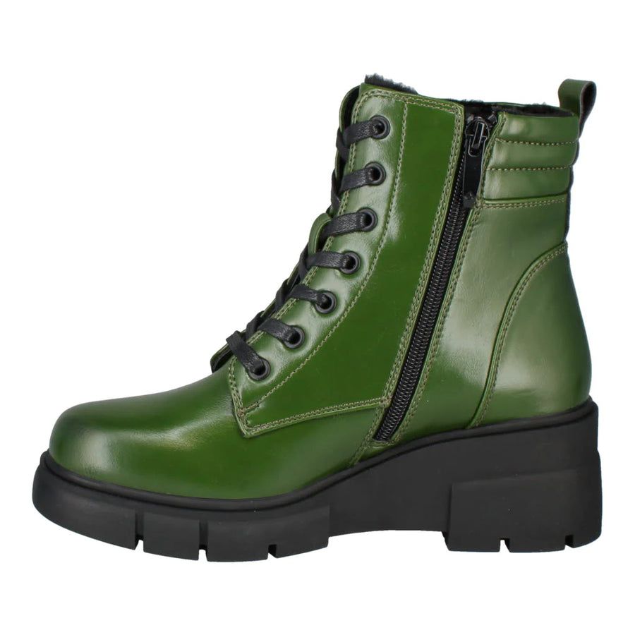 Westland 582602 Willey 02 Olive PU