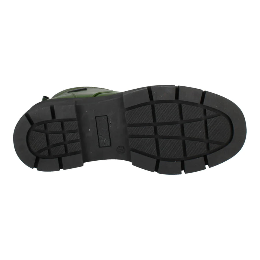 Westland 582602 Willey 02 Olive PU