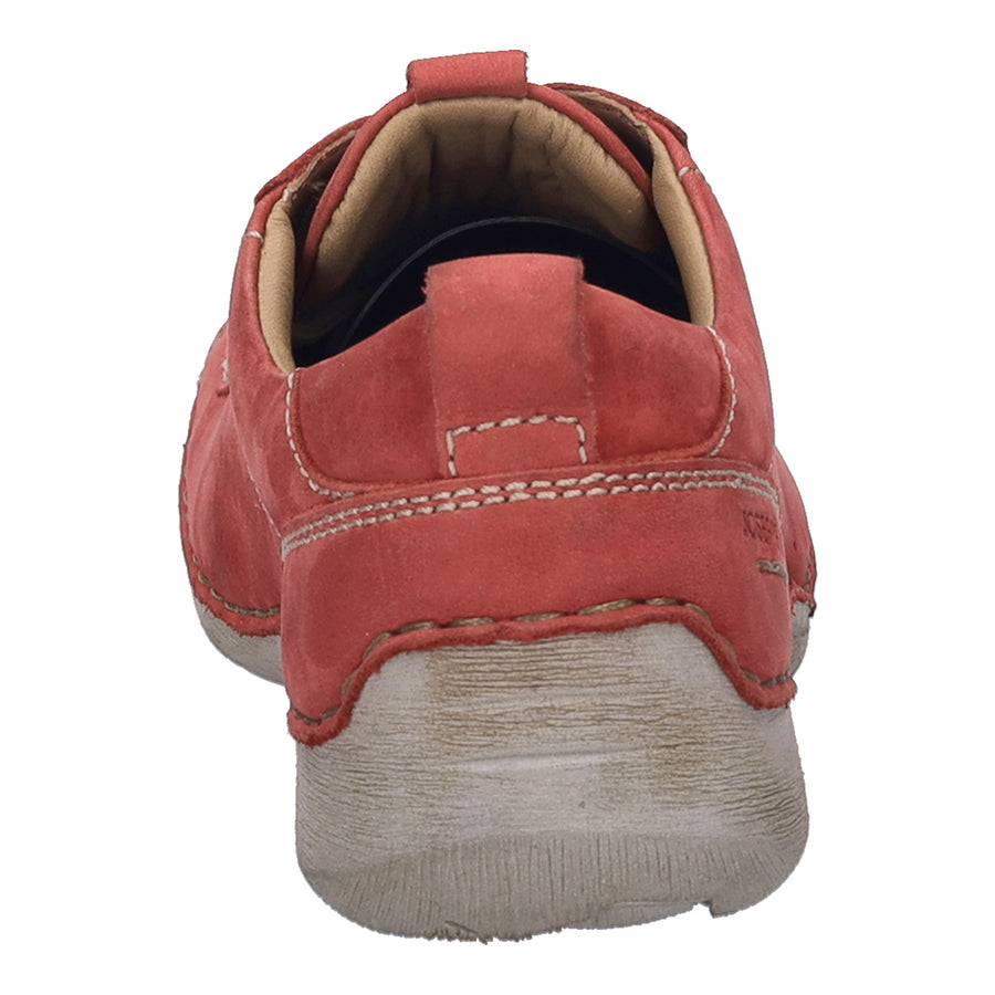 Josef Seibel 59656 509 450 Fergey 56 Hibiscus