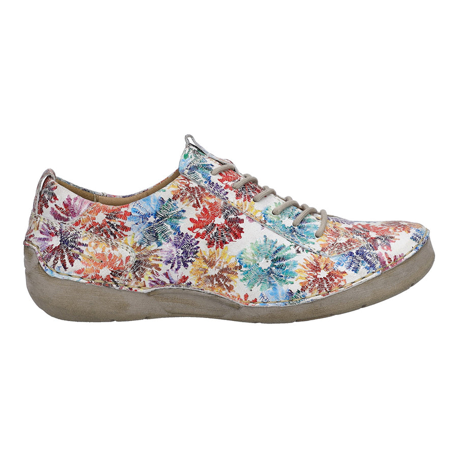 Josef Seibel Fergey 56 multicolor 59656 690 900