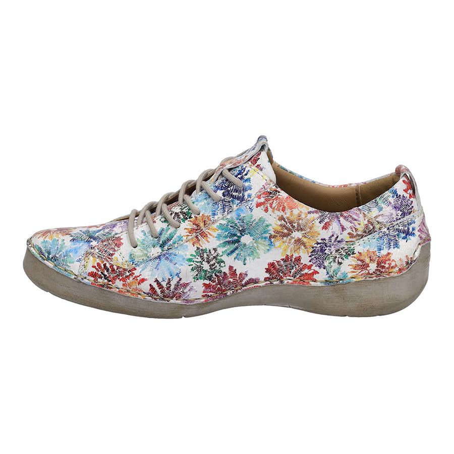 Josef Seibel Fergey 56 multicolor 59656 690 900