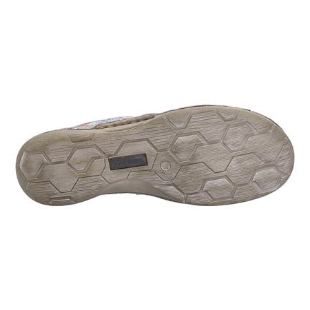 Josef Seibel Fergey 56 multicolor 59656 690 900