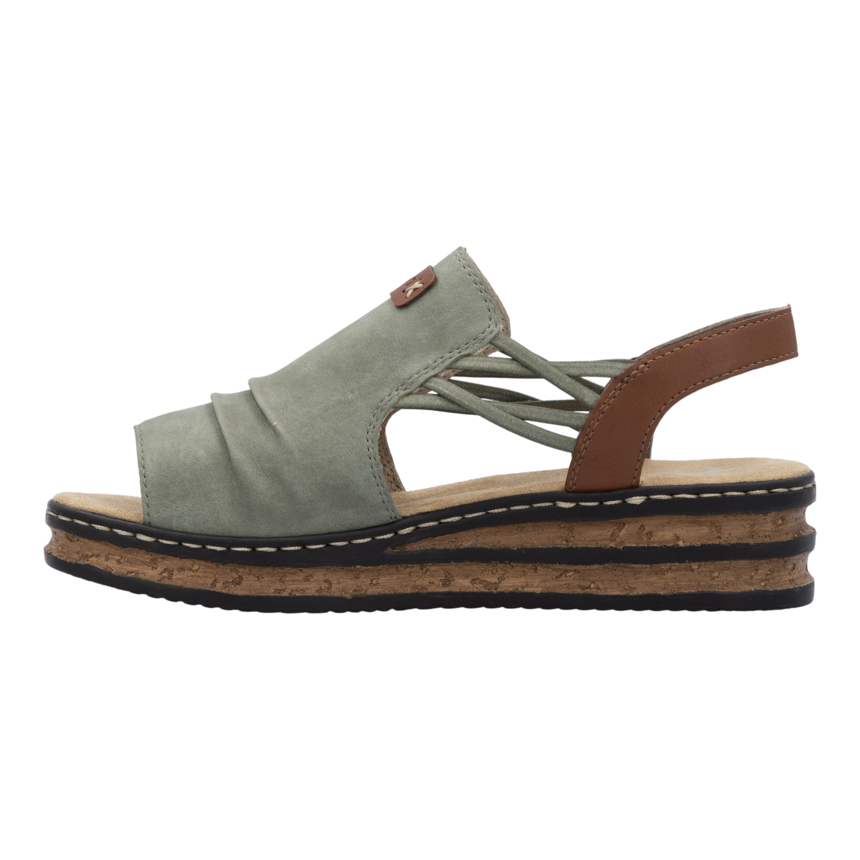 Zoom