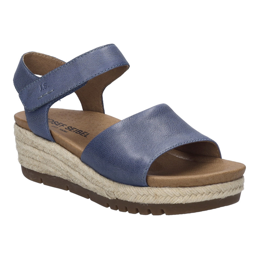 Josef Seibel Miranda 02 shark 64202 234 554