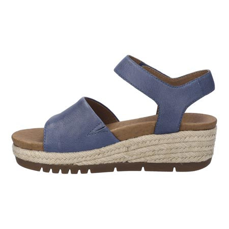 Josef Seibel Miranda 02 shark 64202 234 554