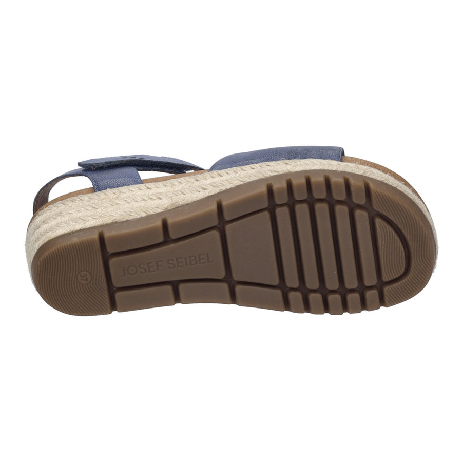 Josef Seibel Miranda 02 shark 64202 234 554