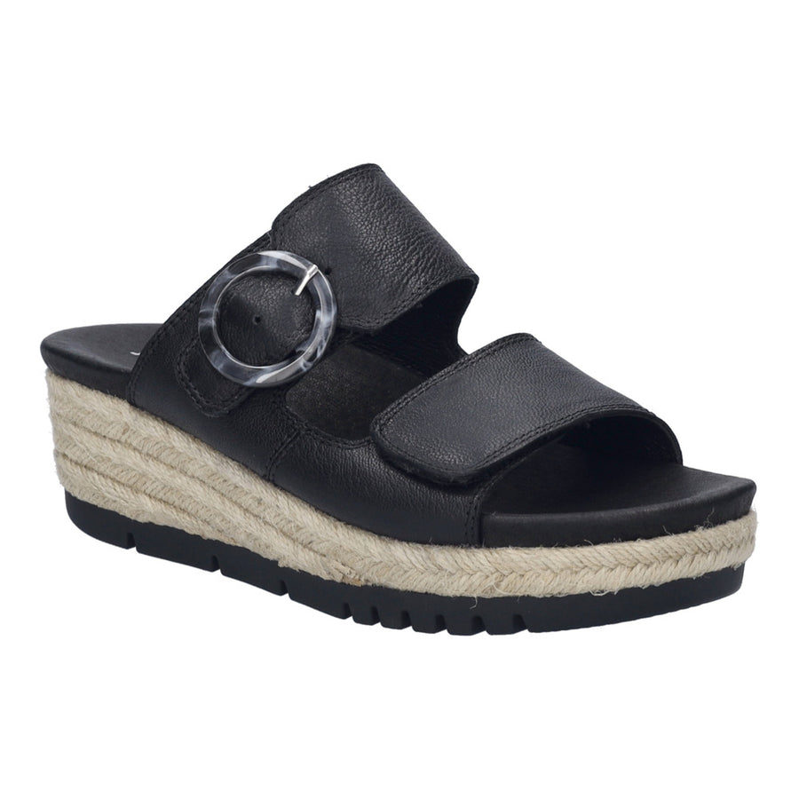 Josef Seibel Miranda 04 schwarz 64204 234 100