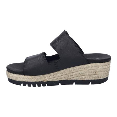 Josef Seibel Miranda 04 schwarz 64204 234 100