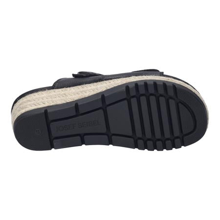 Josef Seibel Miranda 04 schwarz 64204 234 100