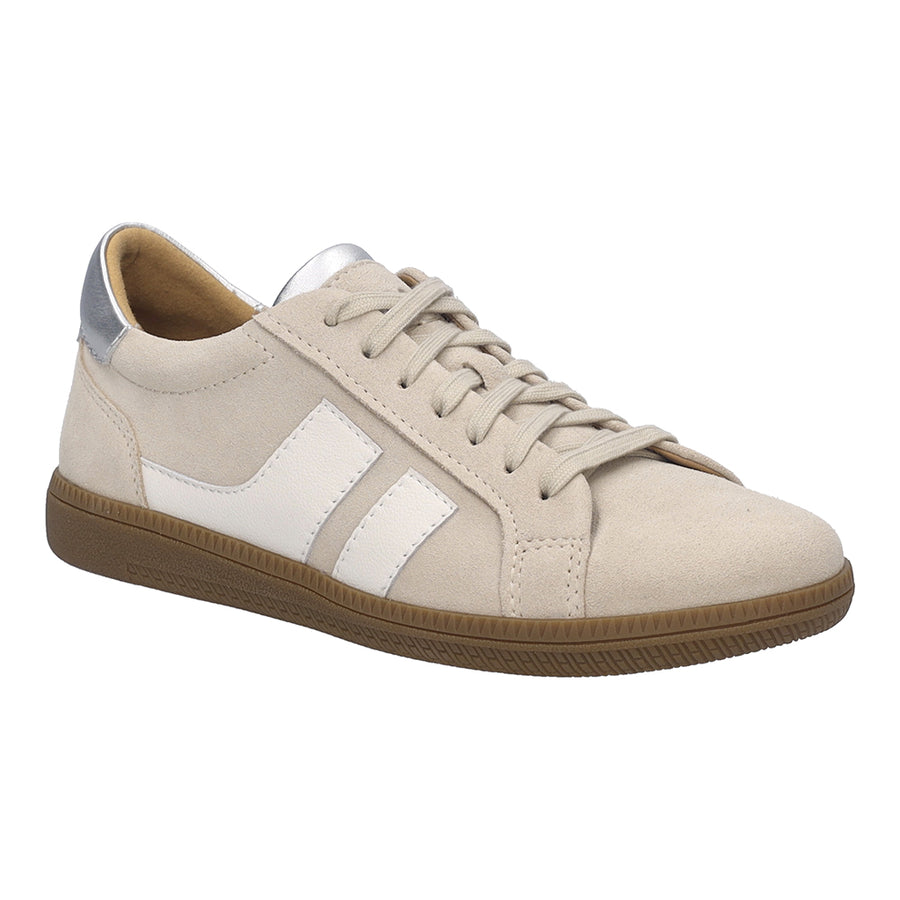 Josef Seibel 64404 918 222 Joleen 04 sand multi