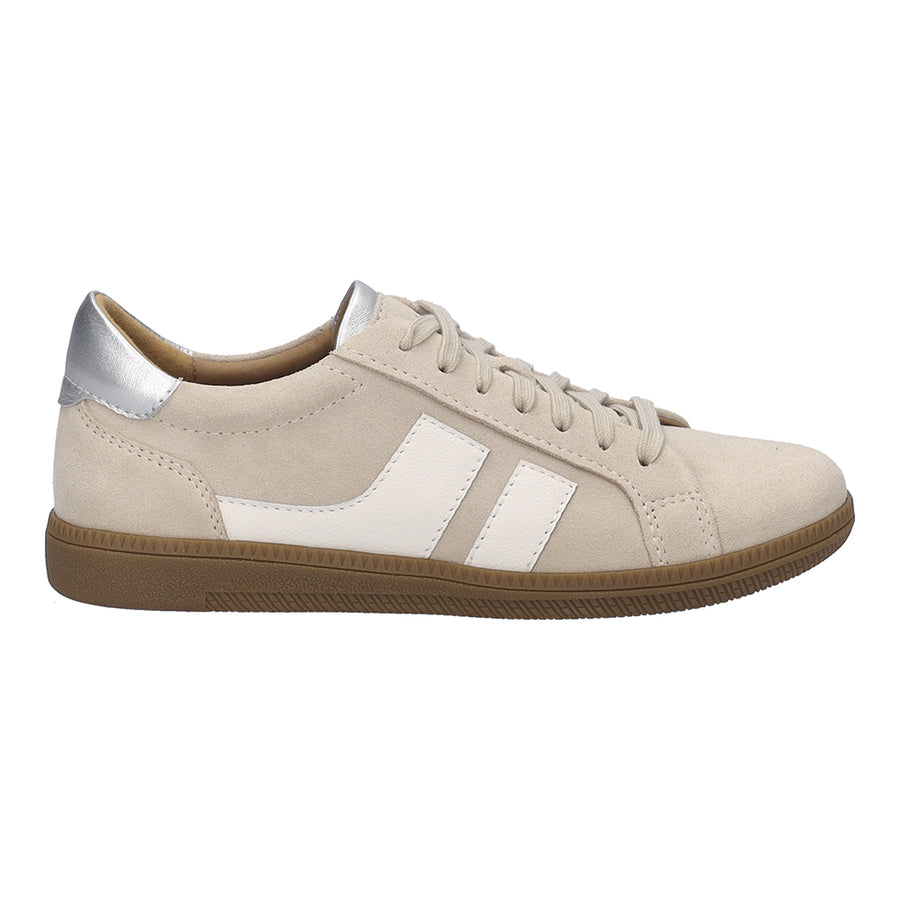 Josef Seibel 64404 918 222 Joleen 04 sand multi
