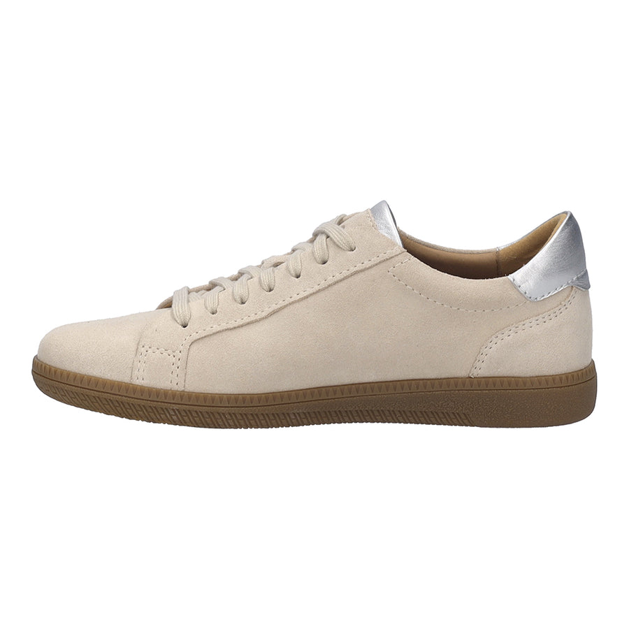 Josef Seibel 64404 918 222 Joleen 04 sand multi
