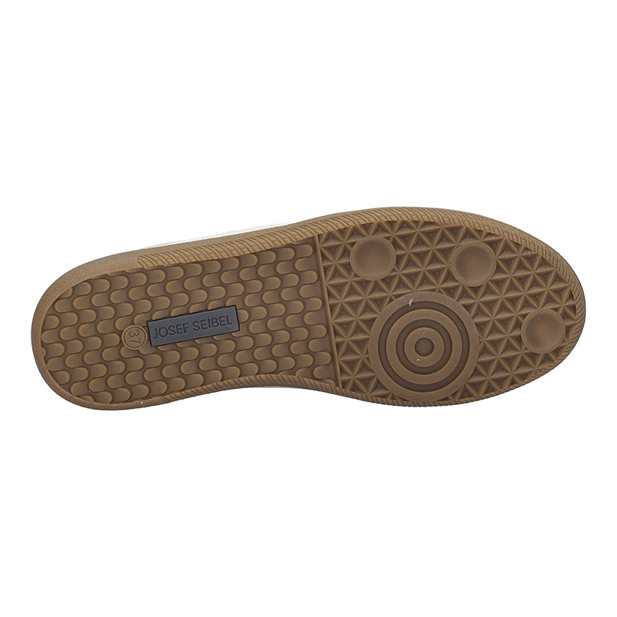 Josef Seibel 64404 918 222 Joleen 04 sand multi