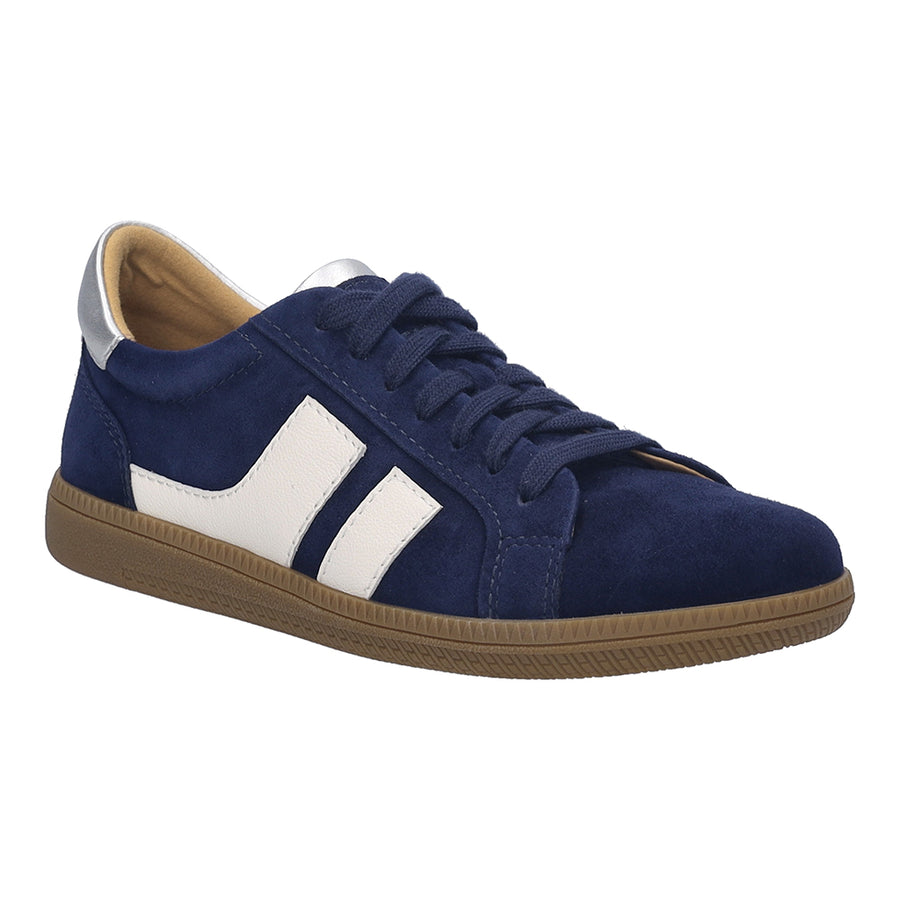 Josef Seibel 64404 918 527 Joleen 04 indigo multi
