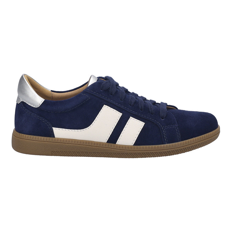 Josef Seibel 64404 918 527 Joleen 04 indigo multi