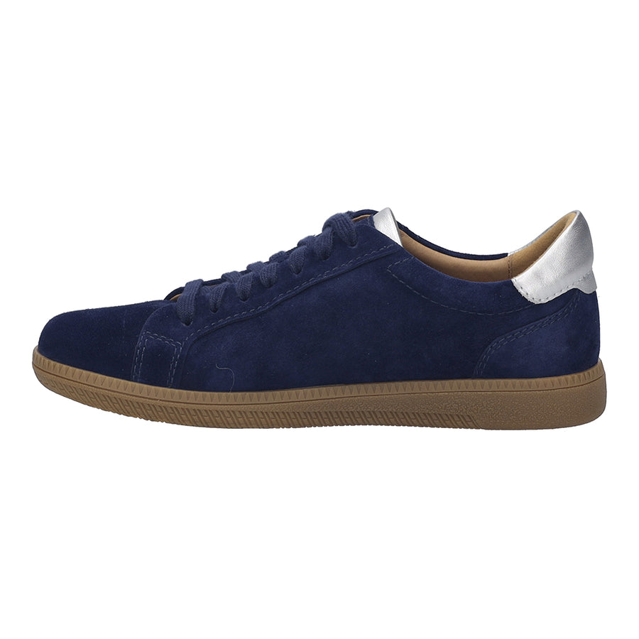 Josef Seibel 64404 918 527 Joleen 04 indigo multi