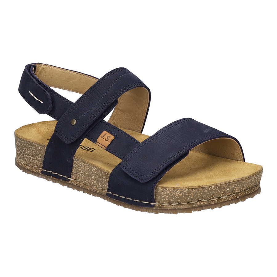 Josef Seibel 64902 381 530 Hannah 02 Ocean