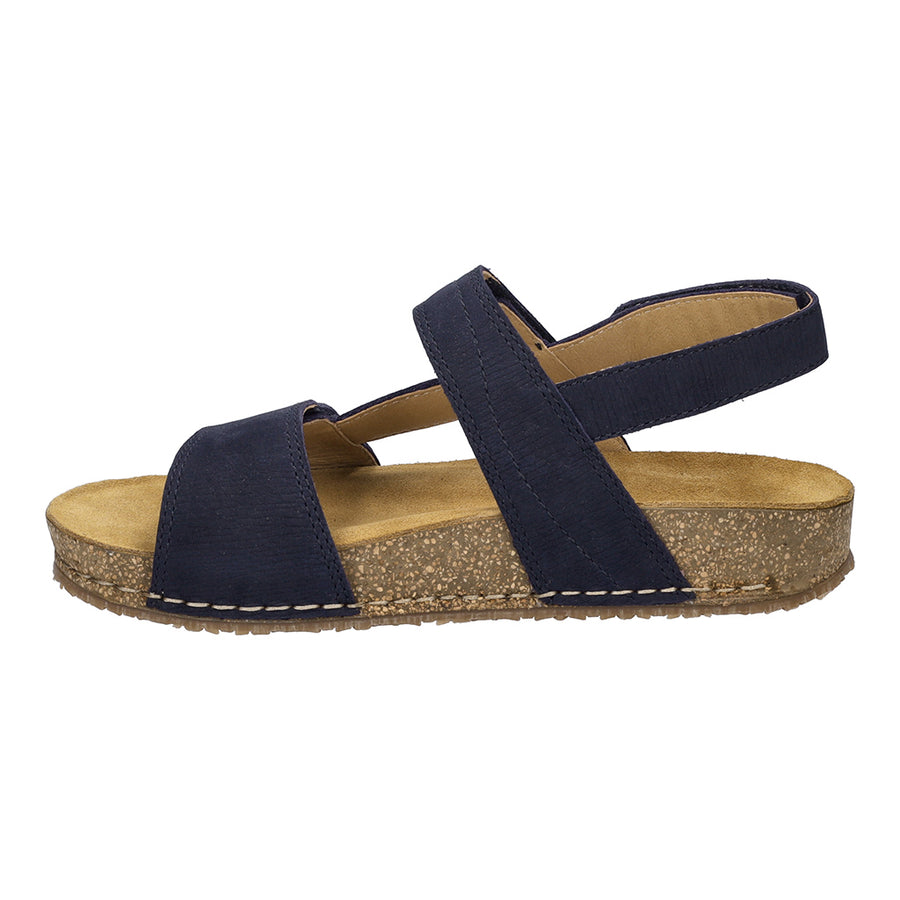 Josef Seibel 64902 381 530 Hannah 02 Ocean