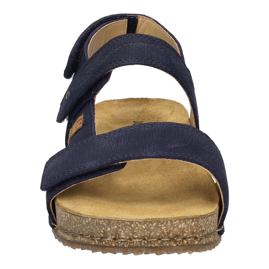 Josef Seibel 64902 381 530 Hannah 02 Ocean