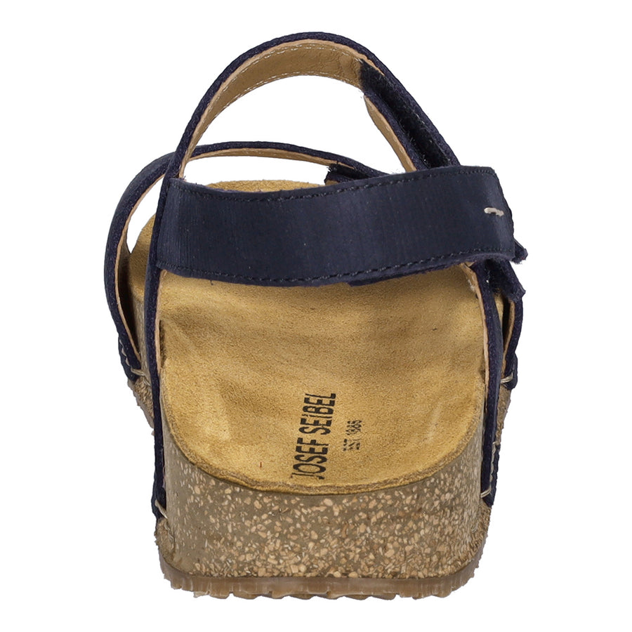 Josef Seibel 64902 381 530 Hannah 02 Ocean