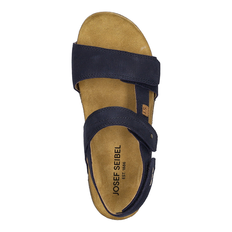 Josef Seibel 64902 381 530 Hannah 02 Ocean