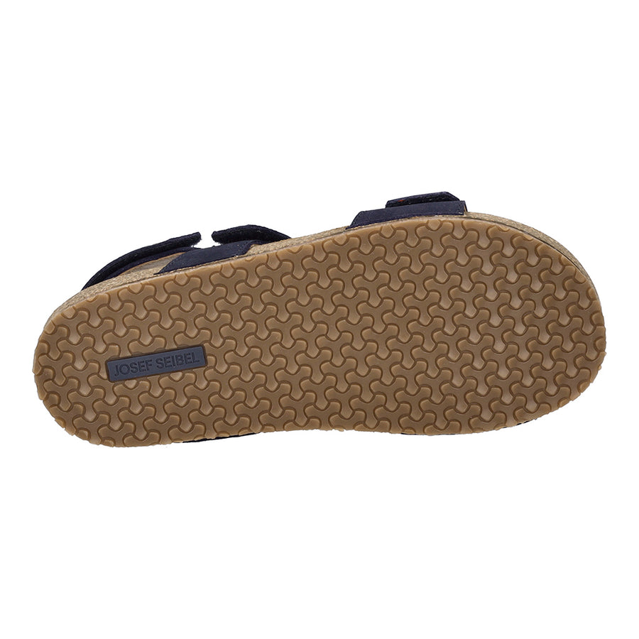 Josef Seibel 64902 381 530 Hannah 02 Ocean