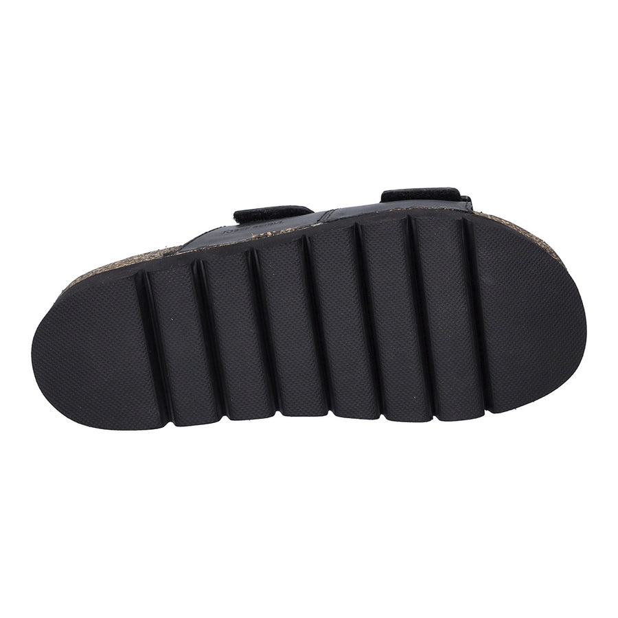 Josef Seibel 66701 815 100 Alice 01 Schwarz