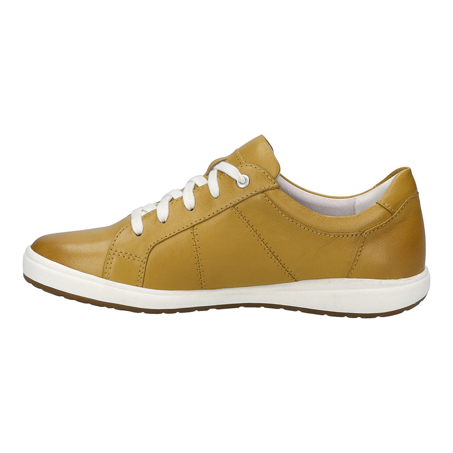 Josef Seibel 67701 133 857 Caren 01 Mango
