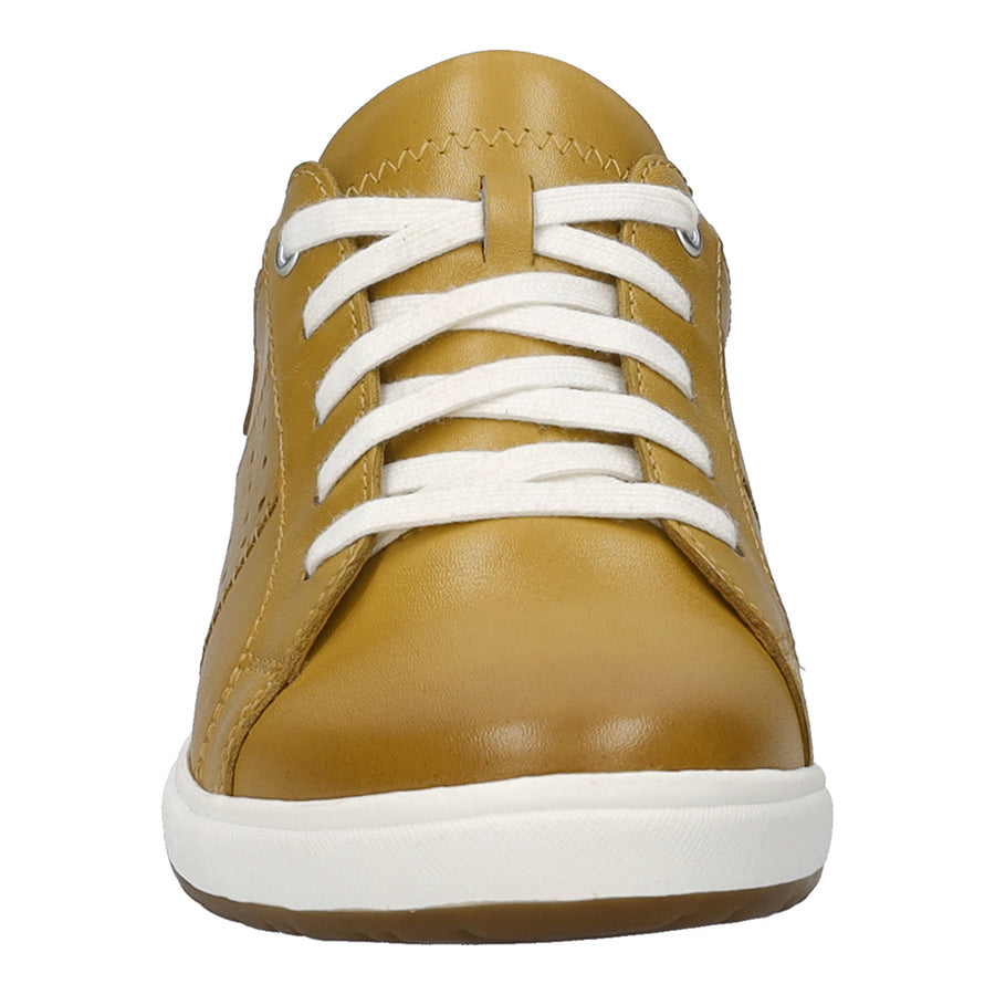 Josef Seibel 67701 133 857 Caren 01 Mango